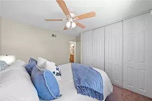 9051 Carnation Dr, Westminster, CA 92683 - Photo 16