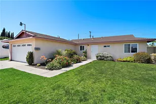 9051 Carnation Dr, Westminster, CA 92683 - Photo 1