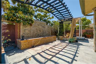 9440 Andalusia, Fountain Valley, CA 92708 - Photo 8