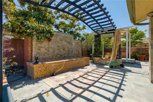 9440 Andalusia, Fountain Valley, CA 92708 - Photo 8