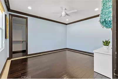 9440 Andalusia, Fountain Valley, CA 92708 - Photo 30
