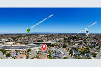 9440 Andalusia, Fountain Valley, CA 92708 - Photo 12