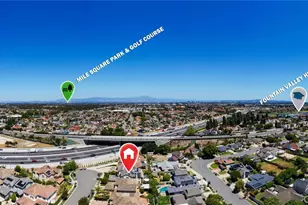 9440 Andalusia, Fountain Valley, CA 92708 - Photo 12