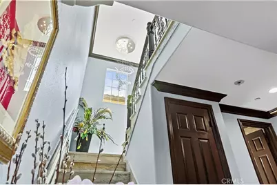 9440 Andalusia, Fountain Valley, CA 92708 - Photo 26
