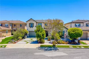 9440 Andalusia, Fountain Valley, CA 92708 - Photo 1