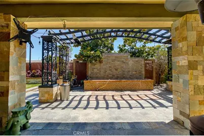 9440 Andalusia, Fountain Valley, CA 92708 - Photo 6