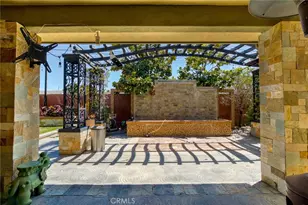9440 Andalusia, Fountain Valley, CA 92708 - Photo 6