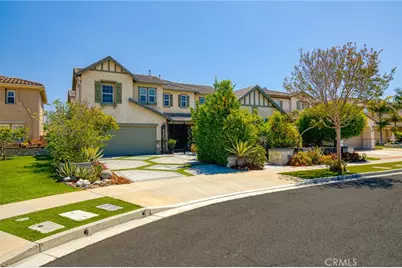 9440 Andalusia, Fountain Valley, CA 92708 - Photo 2