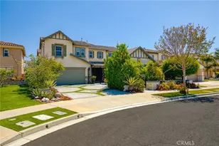 9440 Andalusia, Fountain Valley, CA 92708 - Photo 2