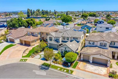 9440 Andalusia, Fountain Valley, CA 92708 - Photo 10