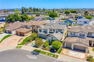 9440 Andalusia, Fountain Valley, CA 92708 - Photo 10