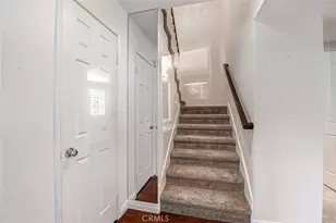 27421 Hyatt Ct, Laguna Niguel, CA 92677 - Photo 26