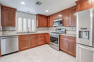 27421 Hyatt Ct, Laguna Niguel, CA 92677 - Photo 16