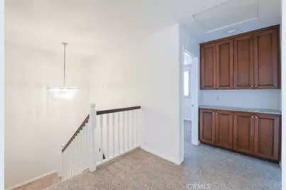 27421 Hyatt Court, Laguna Niguel, CA 92677 - Photo 38