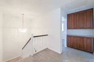 27421 Hyatt Ct, Laguna Niguel, CA 92677 - Photo 38