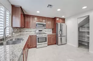 27421 Hyatt Ct, Laguna Niguel, CA 92677 - Photo 14