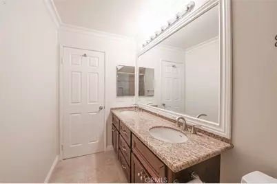 27421 Hyatt Court, Laguna Niguel, CA 92677 - Photo 44