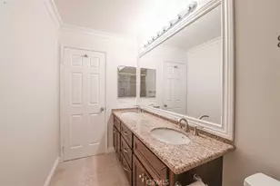 27421 Hyatt Ct, Laguna Niguel, CA 92677 - Photo 44