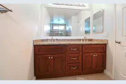 27421 Hyatt Court, Laguna Niguel, CA 92677 - Photo 34