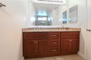 27421 Hyatt Ct, Laguna Niguel, CA 92677 - Photo 34