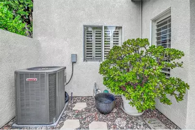 27421 Hyatt Court, Laguna Niguel, CA 92677 - Photo 20