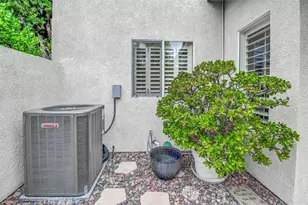 27421 Hyatt Ct, Laguna Niguel, CA 92677 - Photo 20