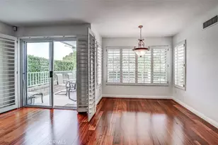 27421 Hyatt Ct, Laguna Niguel, CA 92677 - Photo 12