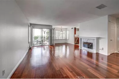 27421 Hyatt Court, Laguna Niguel, CA 92677 - Photo 4