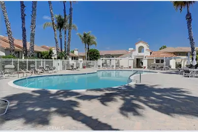 27421 Hyatt Court, Laguna Niguel, CA 92677 - Photo 50
