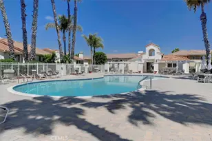 27421 Hyatt Ct, Laguna Niguel, CA 92677 - Photo 50