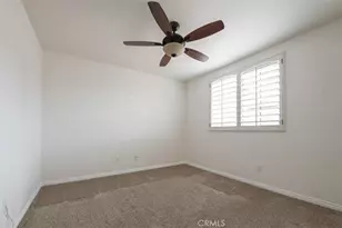 27421 Hyatt Ct, Laguna Niguel, CA 92677 - Photo 48