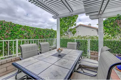 27421 Hyatt Court, Laguna Niguel, CA 92677 - Photo 22