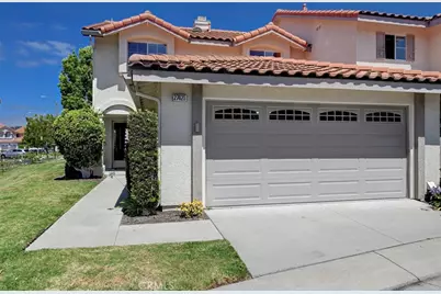 27421 Hyatt Court, Laguna Niguel, CA 92677 - Photo 2
