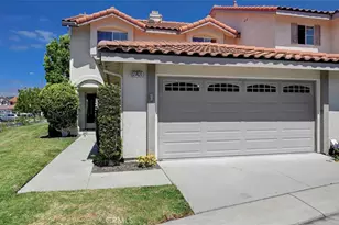 27421 Hyatt Ct, Laguna Niguel, CA 92677 - Photo 2