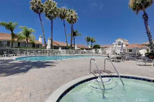 27421 Hyatt Ct, Laguna Niguel, CA 92677 - Photo 52