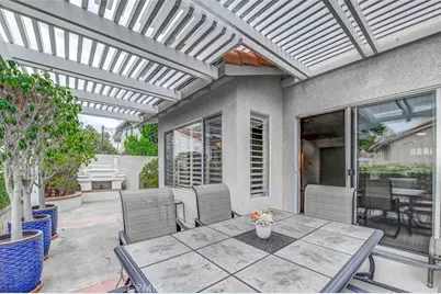 27421 Hyatt Court, Laguna Niguel, CA 92677 - Photo 18