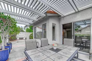 27421 Hyatt Ct, Laguna Niguel, CA 92677 - Photo 18