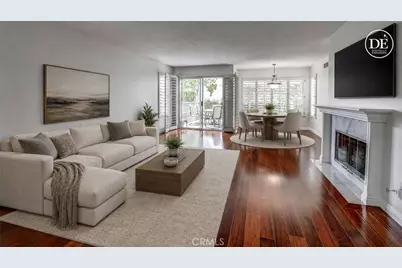 27421 Hyatt Court, Laguna Niguel, CA 92677 - Photo 8