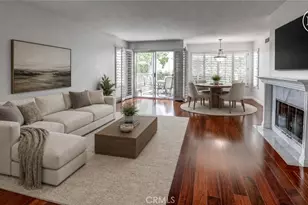27421 Hyatt Ct, Laguna Niguel, CA 92677 - Photo 8