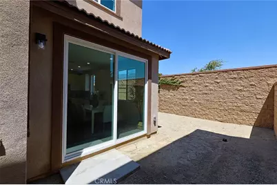 16534 Stone Pine Lane, Fontana, CA 92336 - Photo 6