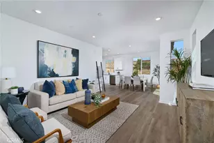 16534 Stone Pne Ln, Fontana, CA 92336 - Photo 4