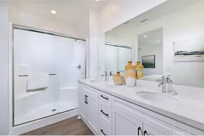 16534 Stone Pine Lane, Fontana, CA 92336 - Photo 16