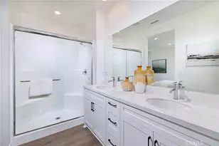 16534 Stone Pne Ln, Fontana, CA 92336 - Photo 16