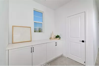 16534 Stone Pine Lane, Fontana, CA 92336 - Photo 14