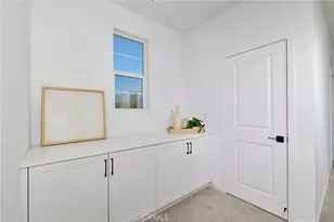 16534 Stone Pne Ln, Fontana, CA 92336 - Photo 14