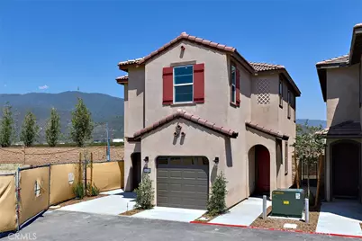 16534 Stone Pine Lane, Fontana, CA 92336 - Photo 2