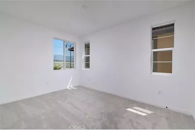16534 Stone Pine Lane, Fontana, CA 92336 - Photo 18