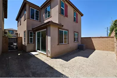 16534 Stone Pine Lane, Fontana, CA 92336 - Photo 8