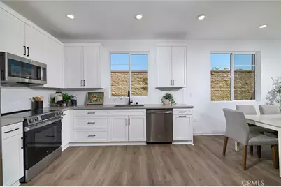 16534 Stone Pine Lane, Fontana, CA 92336 - Photo 10