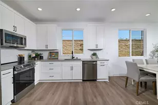 16534 Stone Pne Ln, Fontana, CA 92336 - Photo 10